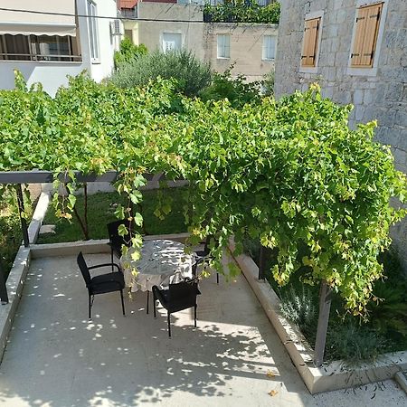 Apartmani Mara Kaštela Εξωτερικό φωτογραφία